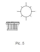 BRAYER-BR4264-Vacuum-Cleaner-FIG-6