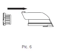 BRAYER-BR4264-Vacuum-Cleaner-FIG-7