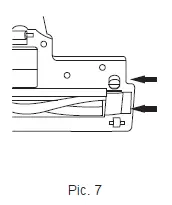 BRAYER-BR4264-Vacuum-Cleaner-FIG-8