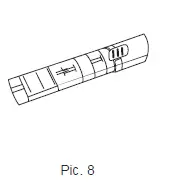 BRAYER-BR4264-Vacuum-Cleaner-FIG-9