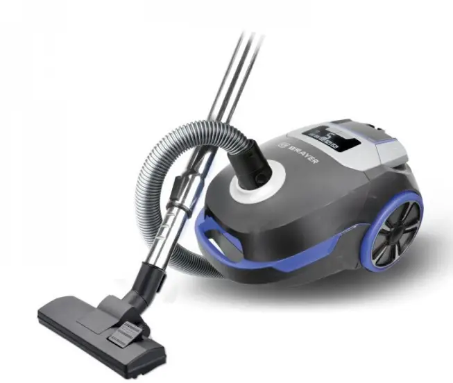 BRAYER-BR4264-Vacuum-Cleaner-PRODUCT