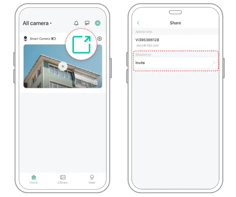 VISION-WELL-CG6S-Security-Camera-Wireless-Outdoor-FIG.12