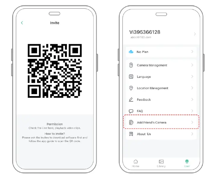 VISION-WELL-CG6S-Security-Camera-Wireless-Outdoor-FIG.13