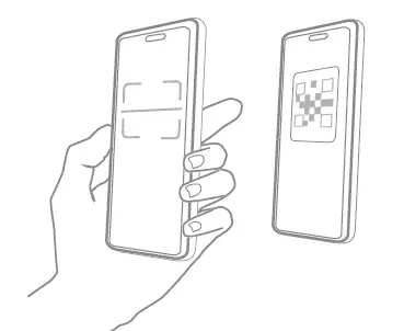 VISION-WELL-CG6S-Security-Camera-Wireless-Outdoor-FIG.14