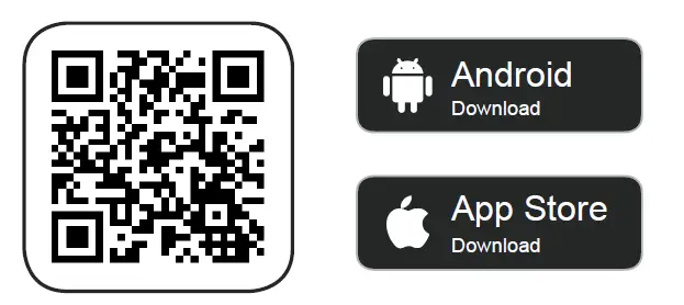 VISION-WELL-CG6S-Security-Camera-Wireless-Outdoor-FIG.3