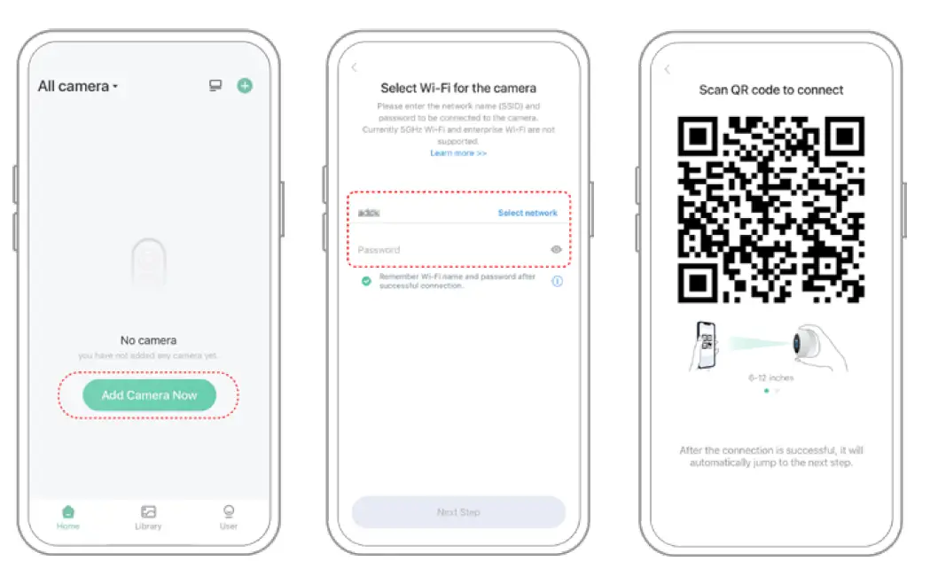 VISION-WELL-CG6S-Security-Camera-Wireless-Outdoor-FIG.5