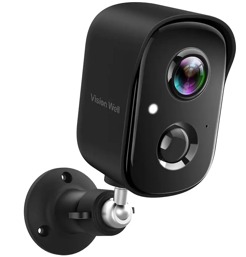 Vision -CG6S-Security-Cameras-Wireless-Outdoor-product