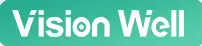 Vision Well