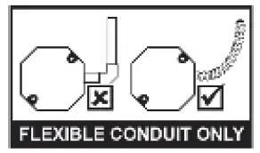 PORTOR-LIGHTING-PT-EML-S-PT-EML-SERIES-Area-Light-01