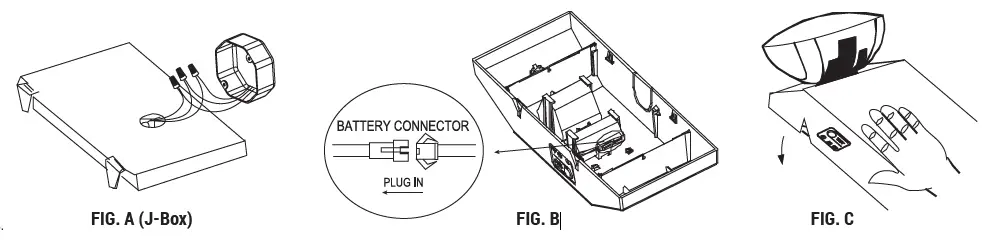PORTOR-LIGHTING-PT-EML-S-PT-EML-SERIES-Area-Light-02