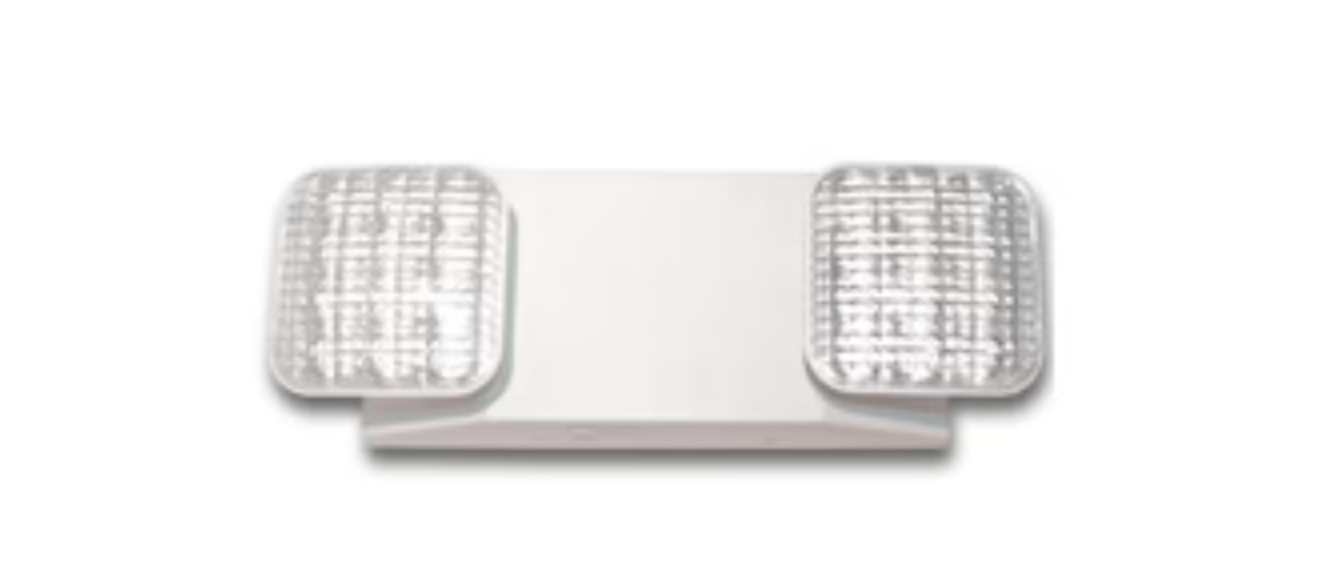 Portor Lighting Pt-eml-s Pt-eml Series Area Light Instruction Manual Portor Lighting Pt-eml-s Pt-eml Series Area Light Instruction Manual