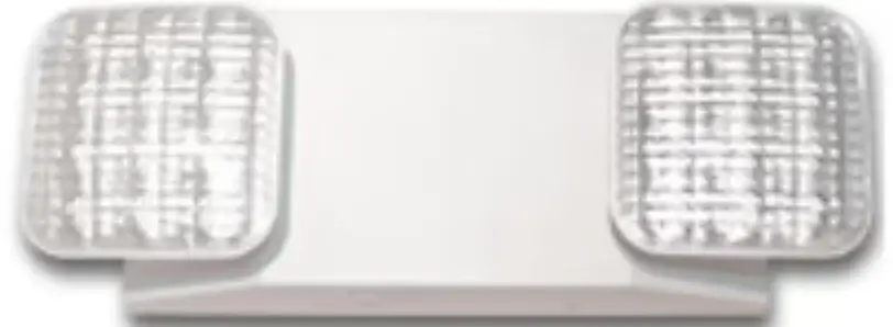 PORTOR-LIGHTING-PT-EML-S-PT-EML-SERIES-Area-Light-logo