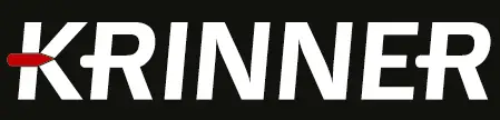 krinner logo