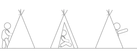 beeloom-Tipi-Savanah-Children-Game-01