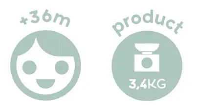 beeloom-Tipi-Savanah-Children-Game-02