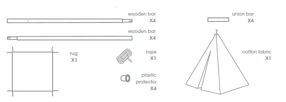 beeloom-Tipi-Savanah-Children-Game-03