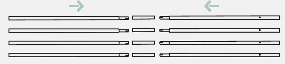 beeloom-Tipi-Savanah-Children-Game-04