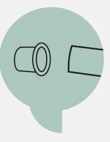 beeloom-Tipi-Savanah-Children-Game-05