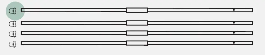 beeloom-Tipi-Savanah-Children-Game-06