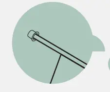 beeloom-Tipi-Savanah-Children-Game-08