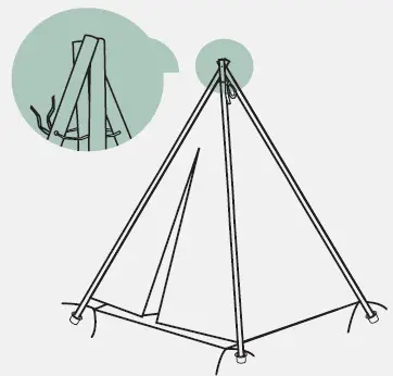 beeloom-Tipi-Savanah-Children-Game-10