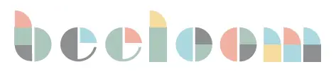 beeloom-logo