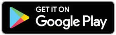 Google Store Icon
