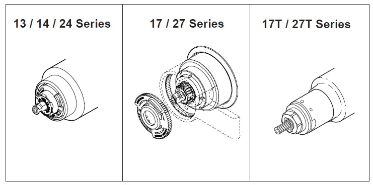 DELTA-13-14-Series-MultiChoice-Valve-Trim-fig-1