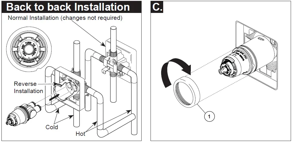 DELTA-13-14-Series-MultiChoice-Valve-Trim-fig-10
