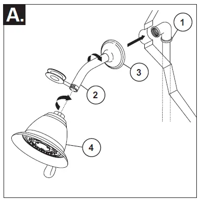 DELTA-13-14-Series-MultiChoice-Valve-Trim-fig-11
