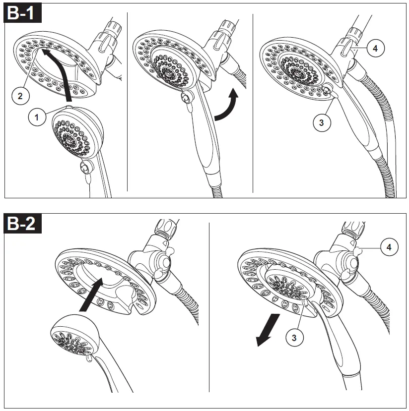 DELTA-13-14-Series-MultiChoice-Valve-Trim-fig-12