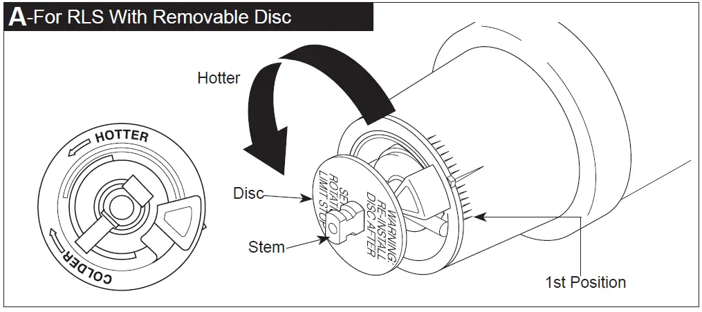 DELTA-13-14-Series-MultiChoice-Valve-Trim-fig-13