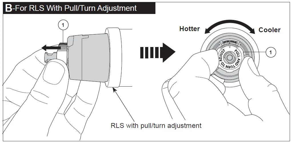 DELTA-13-14-Series-MultiChoice-Valve-Trim-fig-14