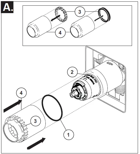 DELTA-13-14-Series-MultiChoice-Valve-Trim-fig-15