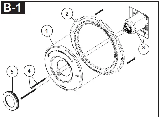 DELTA-13-14-Series-MultiChoice-Valve-Trim-fig-16