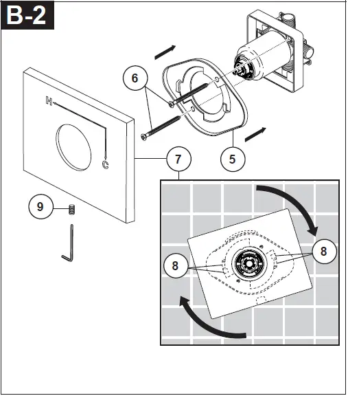 DELTA-13-14-Series-MultiChoice-Valve-Trim-fig-17
