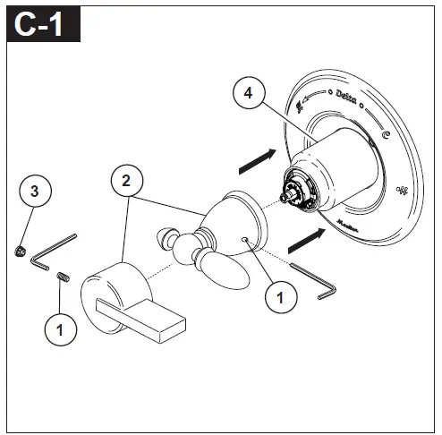DELTA-13-14-Series-MultiChoice-Valve-Trim-fig-18