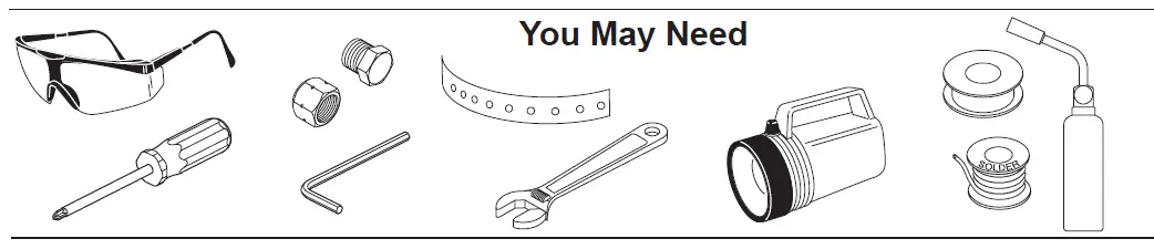 DELTA-13-14-Series-MultiChoice-Valve-Trim-fig-2