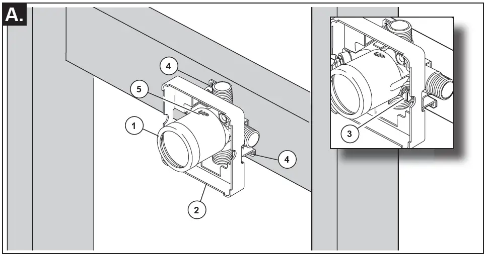 DELTA-13-14-Series-MultiChoice-Valve-Trim-fig-3
