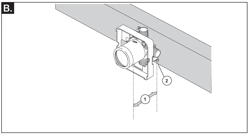 DELTA-13-14-Series-MultiChoice-Valve-Trim-fig-4