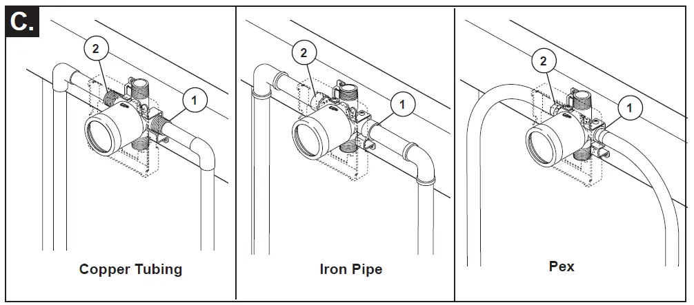 DELTA-13-14-Series-MultiChoice-Valve-Trim-fig-5