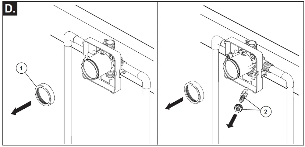 DELTA-13-14-Series-MultiChoice-Valve-Trim-fig-6