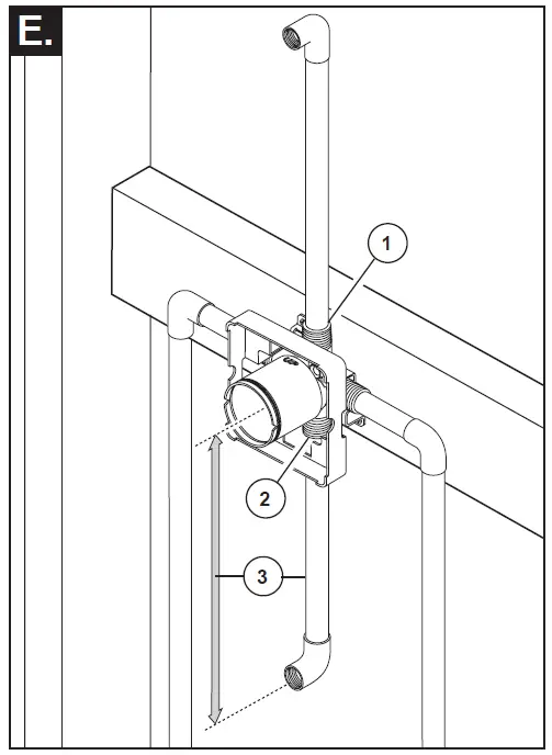 DELTA-13-14-Series-MultiChoice-Valve-Trim-fig-7