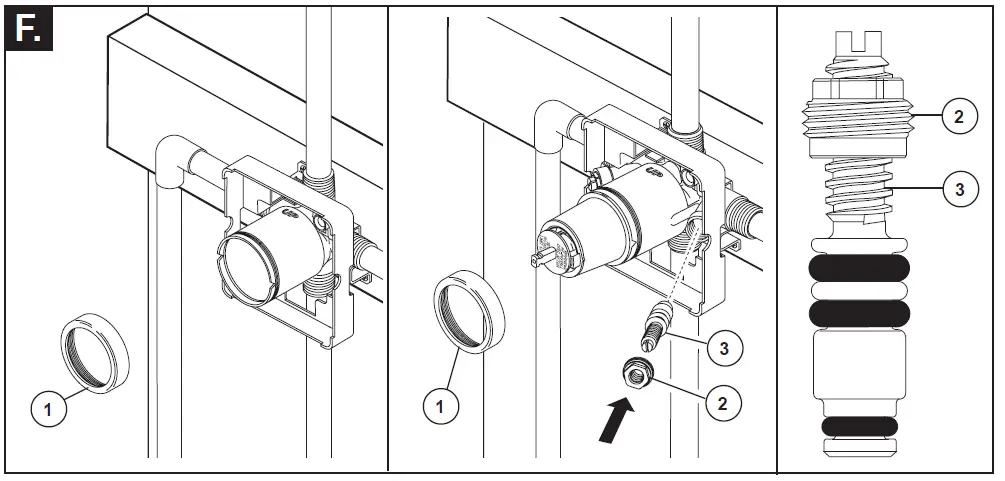 DELTA-13-14-Series-MultiChoice-Valve-Trim-fig-8