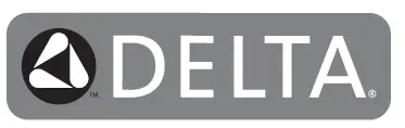 DELTA-logo