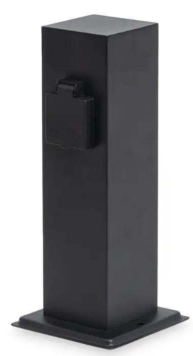 HOFTRONIC-5426971-Delta-Socket-Pole-peroduct