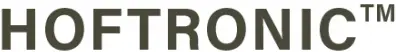 HOFTRONIC-logo