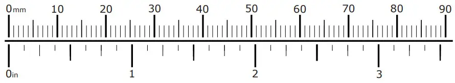DENALI KTM 1290 Adventure R, S DialDim Wiring Harness -