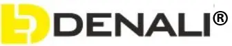 DENALI logo