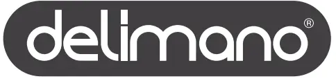 delimano-LOGO